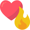 us3887.purevibe.fun favicon